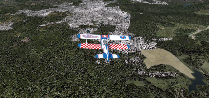 L24_03.png L24_03.png