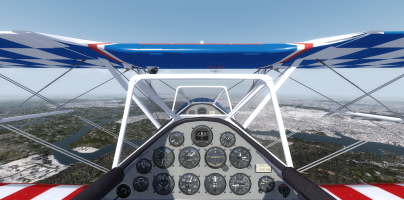 L24_04.png L24_04.png