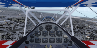 L24_05.png L24_05.png