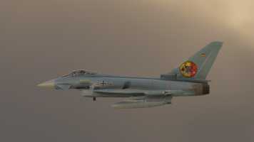 Képernyőkép 2025-12-20 223005.png