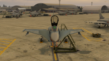 Képernyőkép 2025-12-20 225242.png