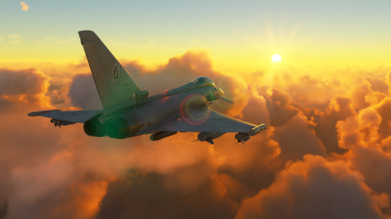 Képernyőkép 2025-12-21 091303.png