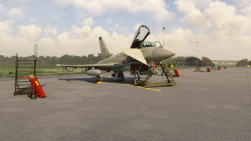 Képernyőkép 2025-12-21 123831.png