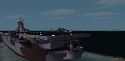 cfs2 2025-12-21 07-41-39-18.jpg