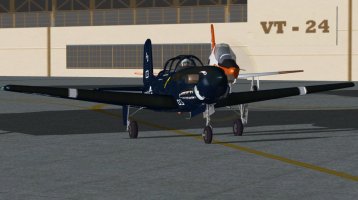 propblur.jpg