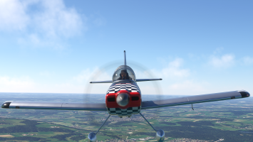 Screenshot (229).png