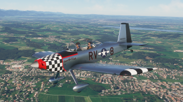 Screenshot (232).png