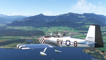 Screenshot (231).png