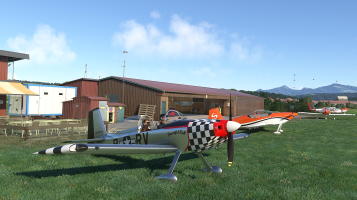 Screenshot (233).png