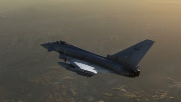 Screenshot (716).jpg