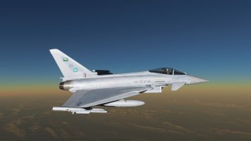 Screenshot (715).jpg