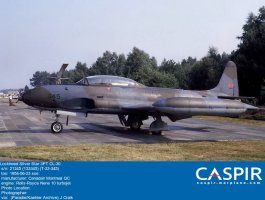 300248874-006.jpg 300248874-006.jpg