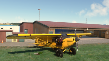 Screenshot (235).png