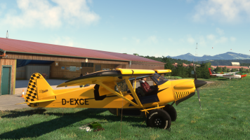 Screenshot (236).png