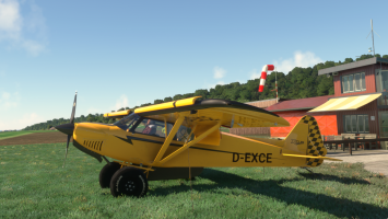 Screenshot (237).png