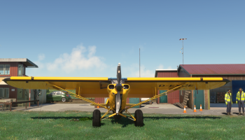 Screenshot (238).png