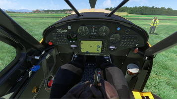 Screenshot (239).png