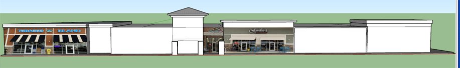 Mermaid Mall Ocean Isle Beach.jpg