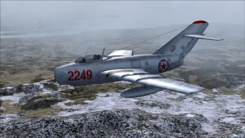 MIG1.jpg