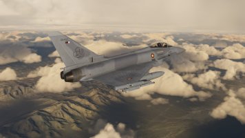 Screenshot (720).jpg