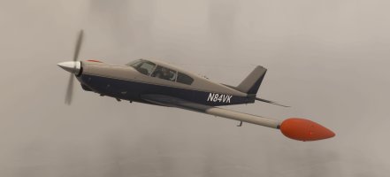 Microsoft Flight Simulator 2024 12_24_2025 1_23_05 PM_wide.jpg