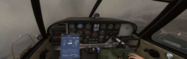 Microsoft Flight Simulator 2024 12_24_2025 1_21_19 PM_wide.jpg