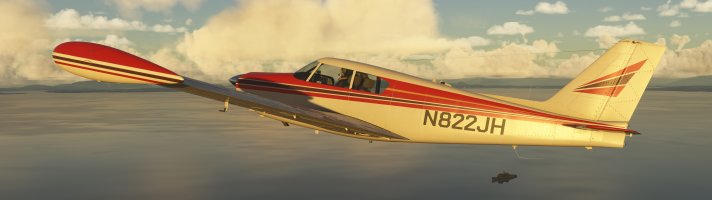 Microsoft Flight Simulator 2024 12_24_2025 1_39_11 PM_wide.jpg