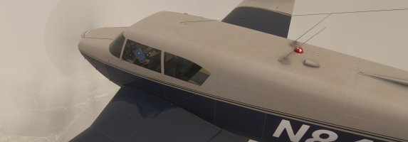 Microsoft Flight Simulator 2024 12_24_2025 1_23_21 PM_wide.jpg