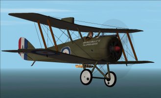 DH5 2 Sqd.jpg