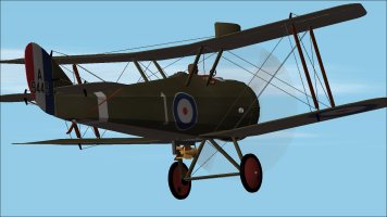 DH5 68 Sqd.jpg