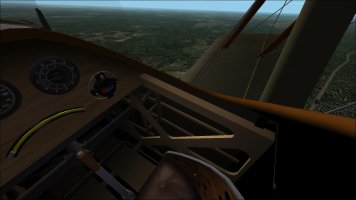 DH5 Cockpit.jpg