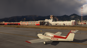 Screenshot (470).png