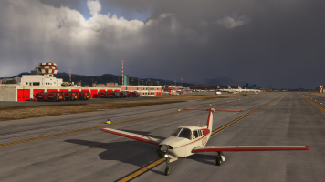 Screenshot (474).png