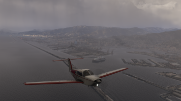 Screenshot (476).png