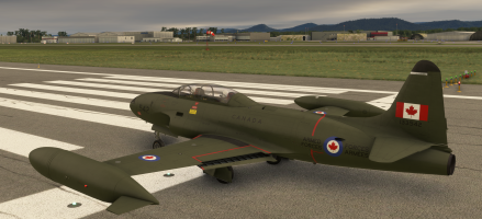 Screenshot (1187).png