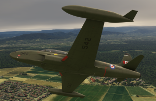 Screenshot (1189).png