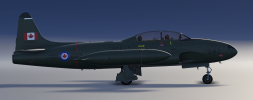 Screenshot (1199).png