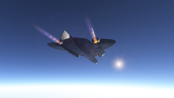 Screenshot (1340).png