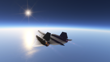 Screenshot (1339).png