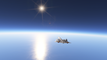 Screenshot (1337).png