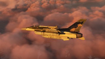 Screenshot (734).jpg