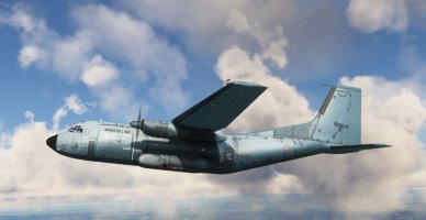 Microsoft Flight Simulator Screenshot 2025.12.26 - 12.26.49.90.jpg