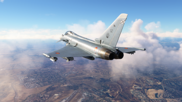 Képernyőkép 2025-12-26 143432.png