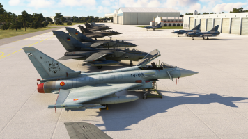 Képernyőkép 2025-12-26 225439.png