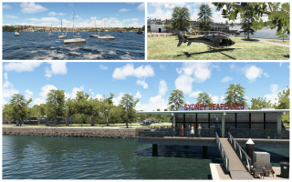 Microsoft Flight Simulator Screenshot 2025.12.27 - 14.19.35.52.png