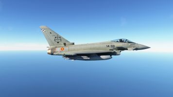 Képernyőkép 2025-12-27 121145.png