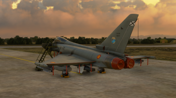 Képernyőkép 2025-12-27 173151.png