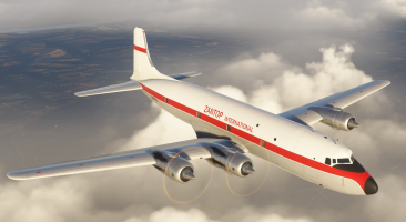 Microsoft Flight Simulator 2024 Screenshot 2025.12.27 - 06.34.11.38.png