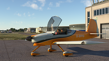 Screenshot (243).png