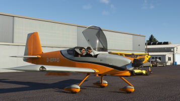 Screenshot (245).png